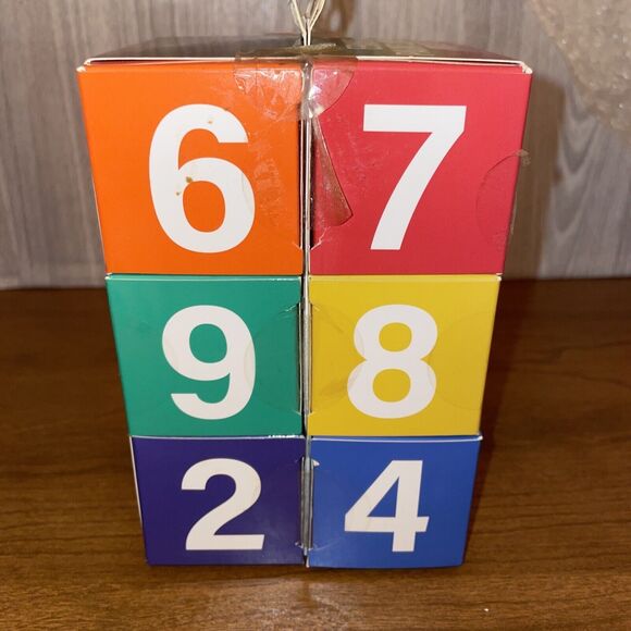 Prideful 12 Pack Bath Bombs Advent Set BATH BOMBS New Pride Theme Rainbow - Picture 5 of 13